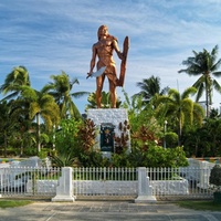 Lapulapu