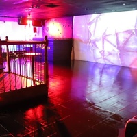The SOL Venue, Carson, CA