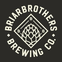 BriarBrothers Brewing Company, Búfalo, NY