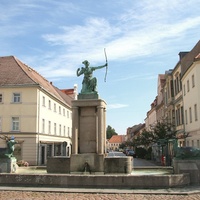 Großenhain