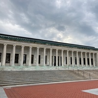 Museum of Art, Toledo, OH