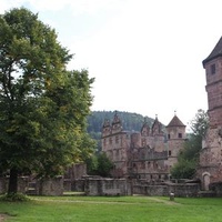 Calw