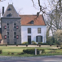 Deurne