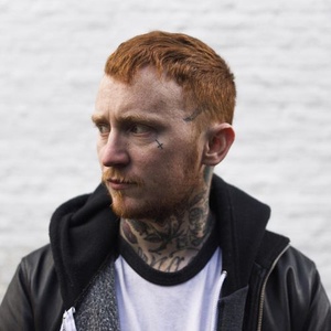 Frank Carter & The Rattlesnakes