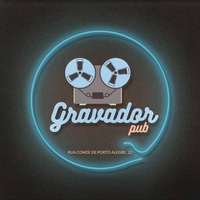 Gravador Pub, Porto Alegre