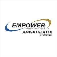 Empower FCU Amphitheater, Siracusa, NY