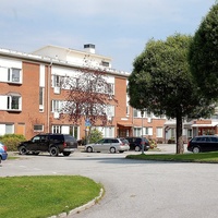Karlskoga