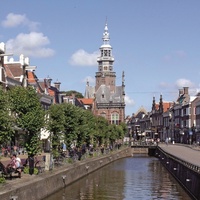 Heerenveen