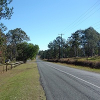 Tamborine