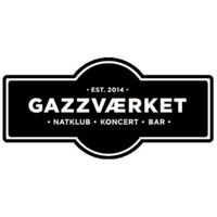 Gazzværket, Aabenraa