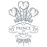 The Prince Of Wales, Londres