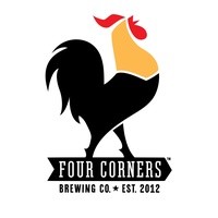 Conciertos de rock en Four Corners Brewing Company, Dallas, TX Four Corners Brewing Company, Dallas, TX