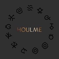 Conciertos de rock en Houlme, Eastsound, WA Houlme, Eastsound, WA