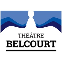 Salle Belcourt, Trois-Rivières