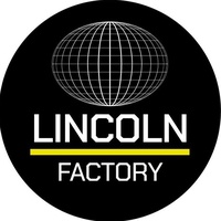 The Lincoln Factory, Detroit, MI