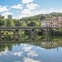 Arcos de Valdévez