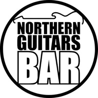 Conciertos de rock en Northern Guitars Cafe Bar, Leeds Northern Guitars Cafe Bar, Leeds