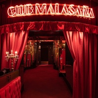 Club Malasaña, Madrid