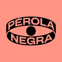 Pérola Negra, Oporto