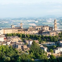 Morrovalle