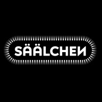 Säälchen, Berlín