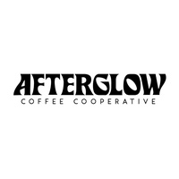 Afterglow Coffee Cooperative, Richmond, VA