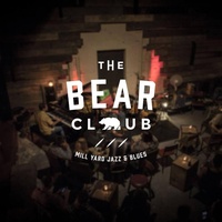 The Bear Club, Luton