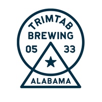 TrimTab Brewing Company, Birmingham, AL