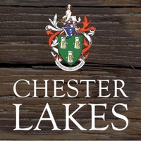 Chester Lakes, Chester