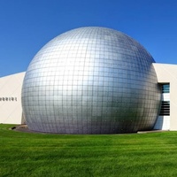 Naismith Basketball Hall of Fame, Springfield, MA