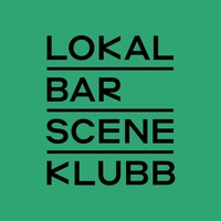 Lokal Bar Scene Klubb, Trondheim