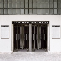 ORF RadioKulturhaus, Viena