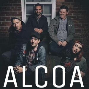 Alcoa