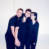 The xx