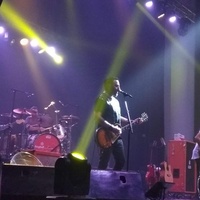 Teatro Coliseo, Santiago