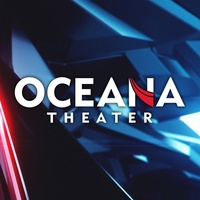 Oceana Theater, Nueva York, NY