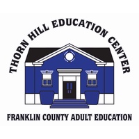 Thorn Hill Education Center, Fráncfort, KY