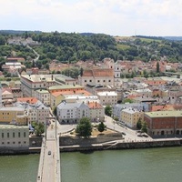 Passau