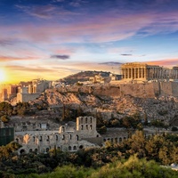 Atenas