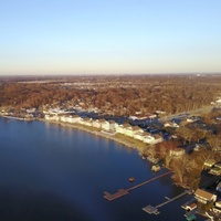 Cedar Lake, IN