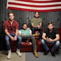 Kings of Leon 2025 Kings of Leon
