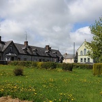 Carrickmacross