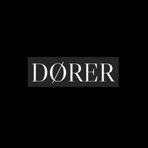 DØRER