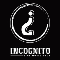 Conciertos de rock en INCOGNITO Music & Dinner, Cerea INCOGNITO Music & Dinner, Cerea