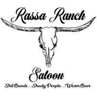 Rassa Ranch Saloon, Bel Air, MD