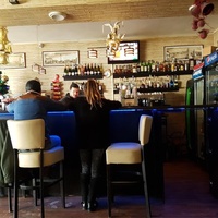 Conciertos de rock en Ground Coffee & Lounge, Bârlad Ground Coffee & Lounge, Bârlad