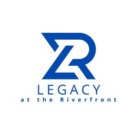 Legacy at the Riverfront, Tallahassee, FL