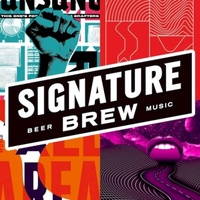 Signature Brew, Londres