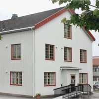 Bondsen, Løten