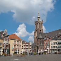 Roermond